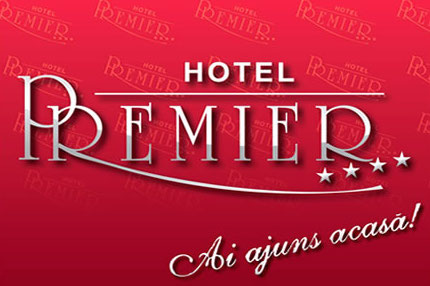 Premier Hotel